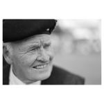 nikon-df-kit-50mm-f-1-8-argintiu-30511-14