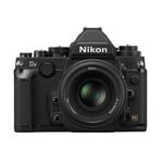 nikon-df-kit-50mm-f-1-8-negru-30512