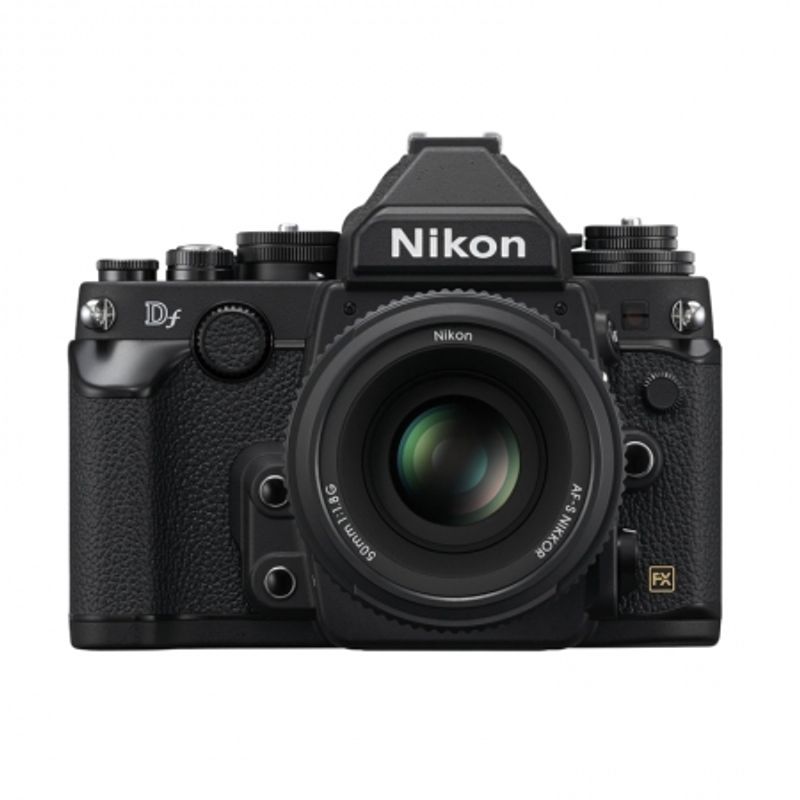 nikon-df-kit-50mm-f-1-8-negru-30512