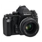 nikon-df-kit-50mm-f-1-8-negru-30512-1