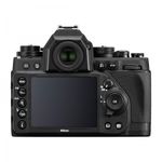 nikon-df-kit-50mm-f-1-8-negru-30512-3