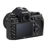nikon-df-kit-50mm-f-1-8-negru-30512-4