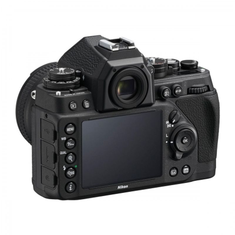nikon-df-kit-50mm-f-1-8-negru-30512-4