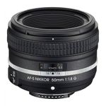 nikon-df-kit-50mm-f-1-8-negru-30512-6