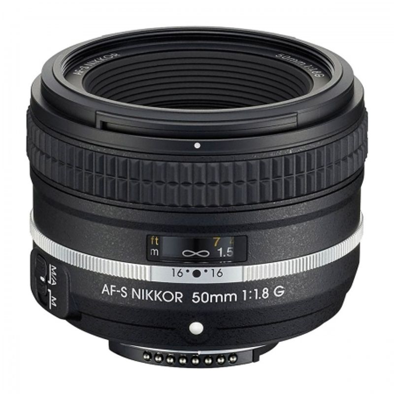 nikon-df-kit-50mm-f-1-8-negru-30512-6