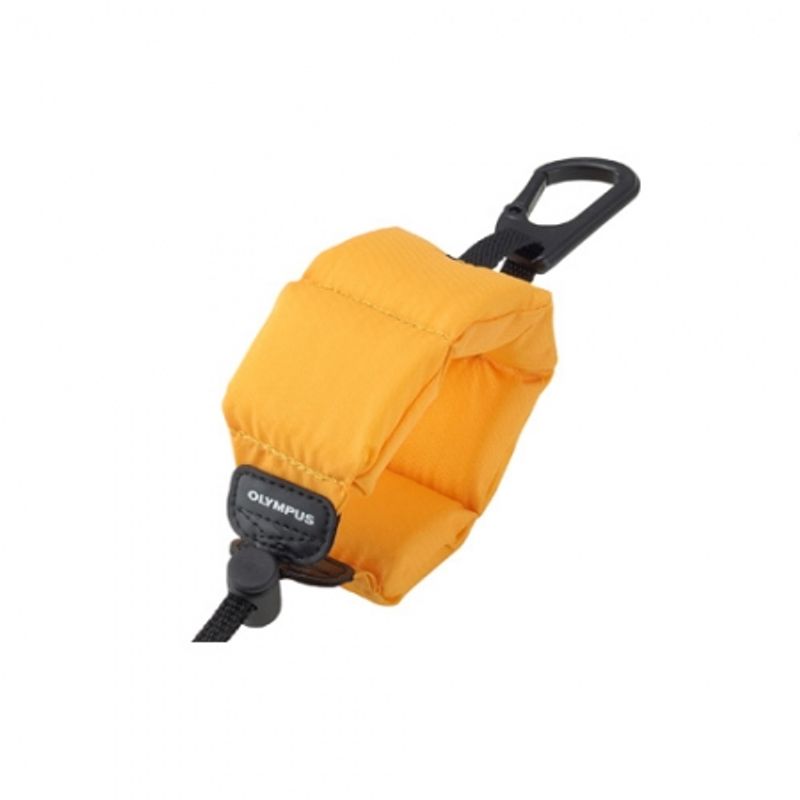 olympus-chs-06-hand-strap-gonflabila-24906