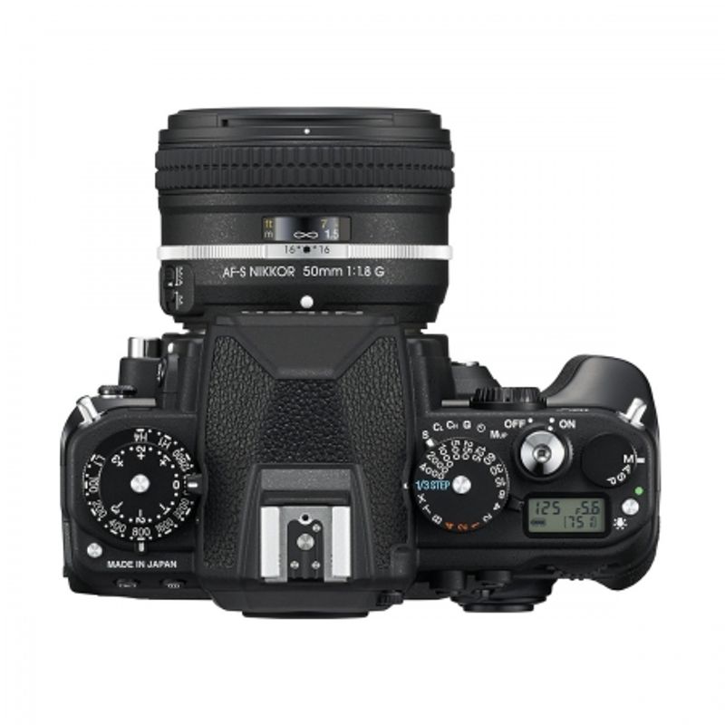 nikon-df-kit-50mm-f-1-8-negru-30512-8