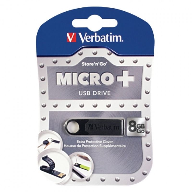 verbatim-micro-8gb-stick-usb-24908