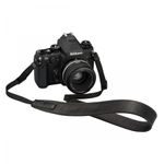 nikon-df-kit-50mm-f-1-8-negru-30512-9
