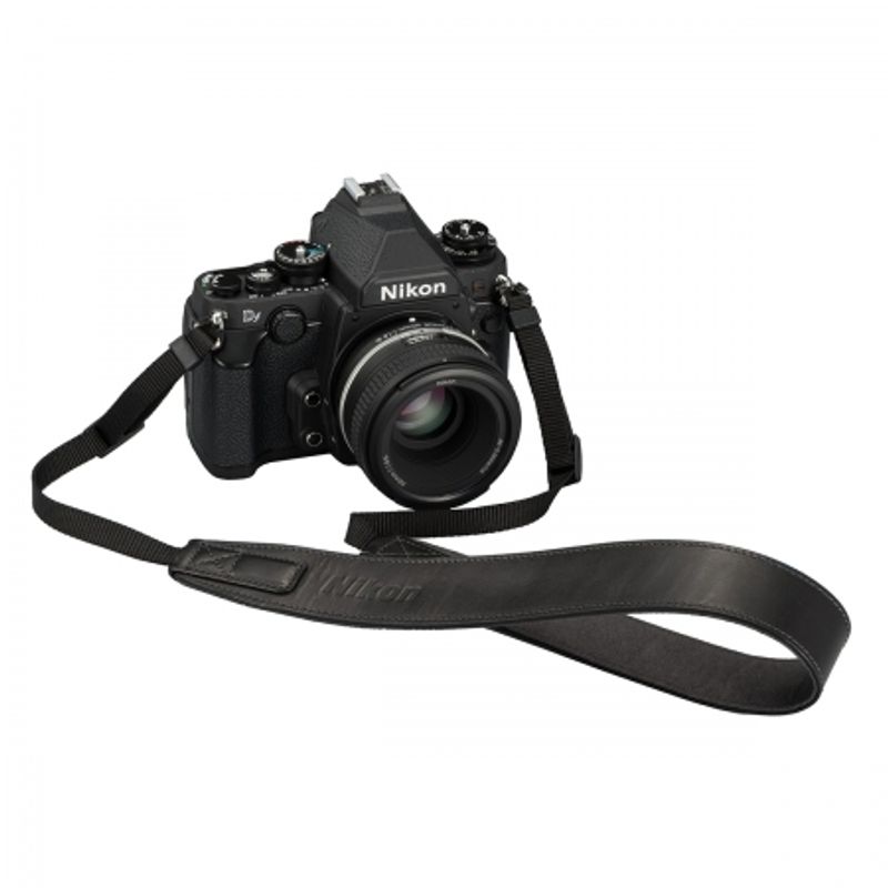 nikon-df-kit-50mm-f-1-8-negru-30512-9