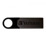 verbatim-micro-8gb-stick-usb-24908-2