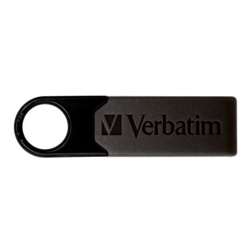 verbatim-micro-8gb-stick-usb-24908-2