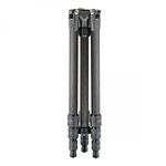 gitzo-gt1544t-picioare-carbon-trepied-foto-video-24910-1