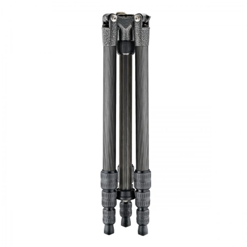 gitzo-gt1544t-picioare-carbon-trepied-foto-video-24910-1