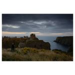nikon-df-kit-50mm-f-1-8-negru-30512-17