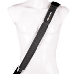 blackrapid-protectr-sistem-de-protectie-rag2c-1al-24918