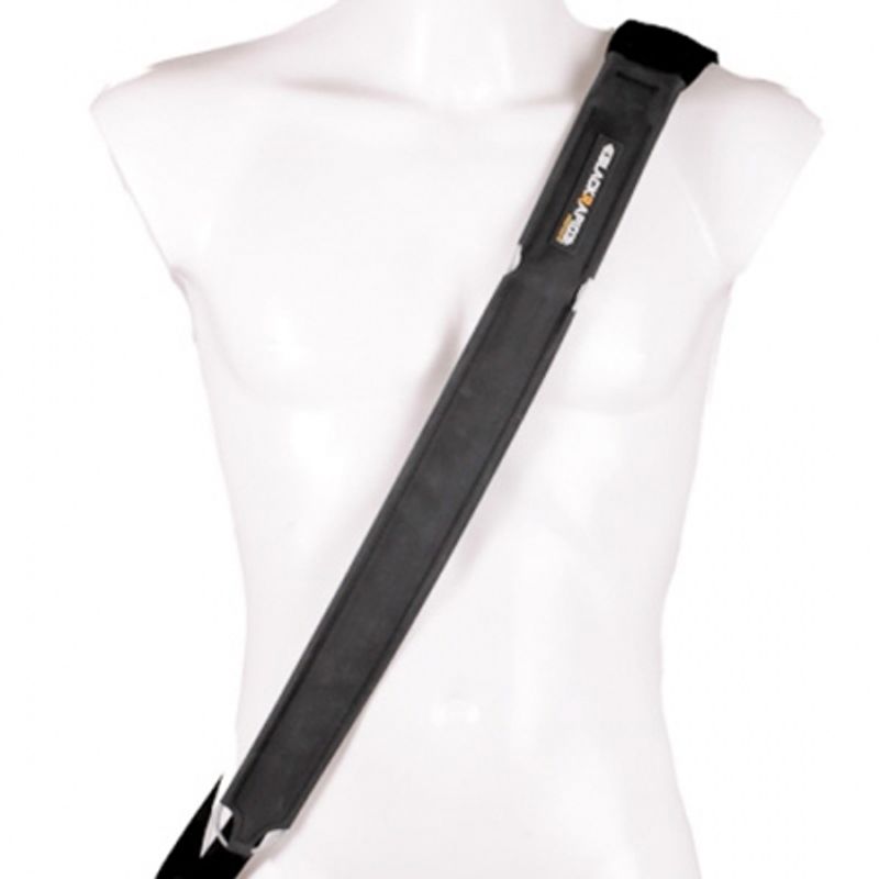 blackrapid-protectr-sistem-de-protectie-rag2c-1al-24918