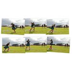nikon-df-kit-50mm-f-1-8-negru-30512-19