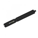 blackrapid-protectr-sistem-de-protectie-rag2c-1al-24918-1