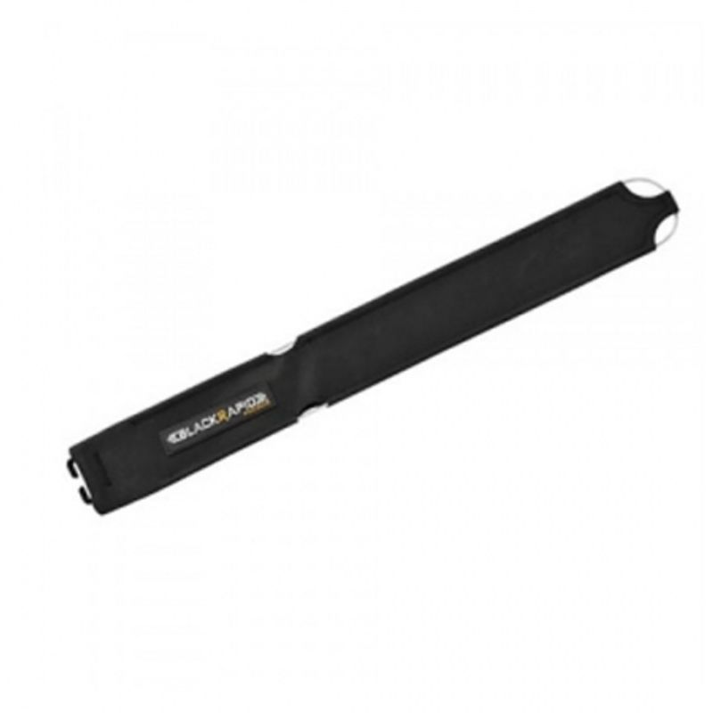 blackrapid-protectr-sistem-de-protectie-rag2c-1al-24918-1