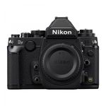 nikon-df-body-negru-30513