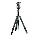 gitzo-gk1380vqr-trepied-de-aluminiu-cu-cap-tip-bila-24923-1