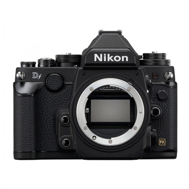 nikon-df-body-negru-30513-1