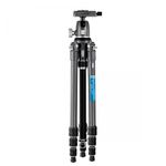 gitzo-gk1380vqr-trepied-de-aluminiu-cu-cap-tip-bila-24923-2