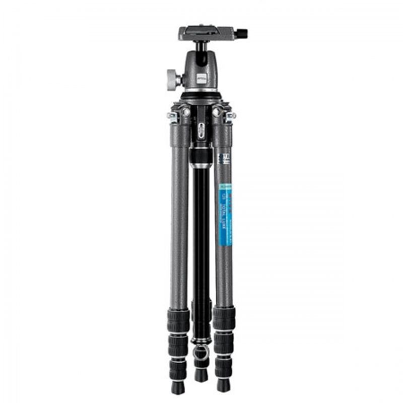 gitzo-gk1380vqr-trepied-de-aluminiu-cu-cap-tip-bila-24923-2