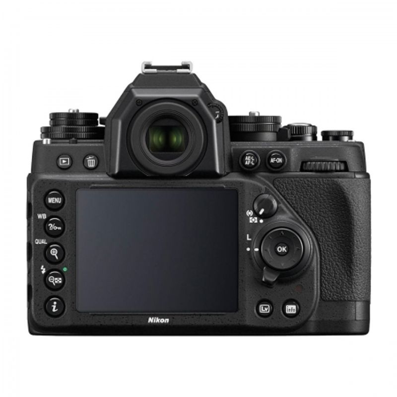 nikon-df-body-negru-30513-2