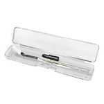 visible-dust-mirror-brush-perie-pentru-arctic-butterfly-724-24958