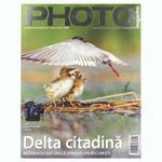 photo-magazine-nr-76-24969