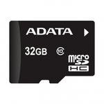 a-data-microsdhc-32gb-clasa10-myflash-card-de-memorie-cu-adaptor-sd-24972