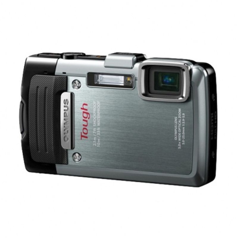 olympus-tg-830-argintiu-aparat-foto-subacvatic-30531-6