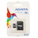 a-data-microsdhc-32gb-clasa10-myflash-card-de-memorie-cu-adaptor-sd-24972-1