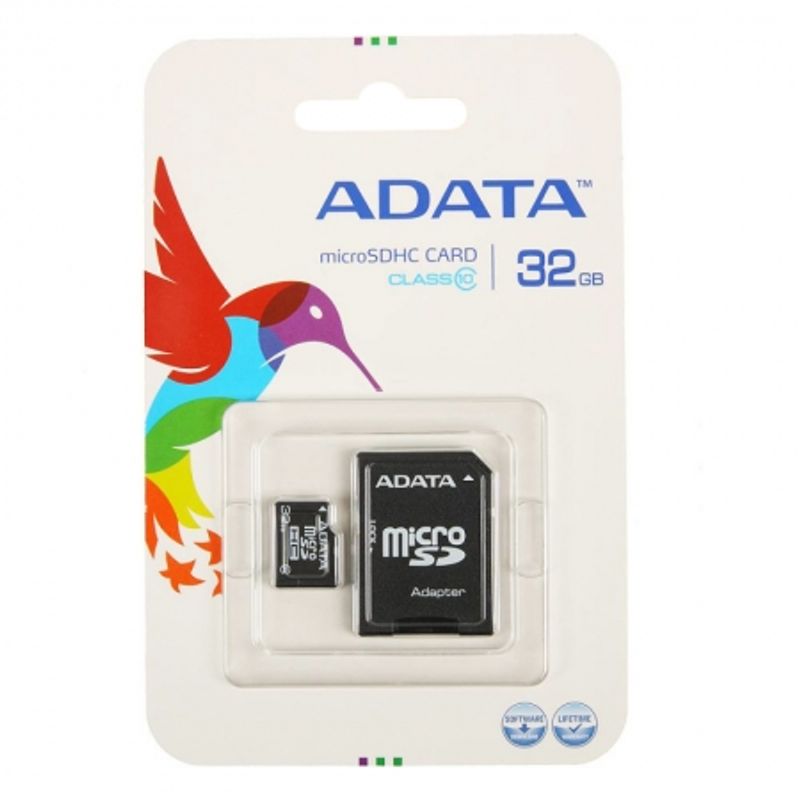 a-data-microsdhc-32gb-clasa10-myflash-card-de-memorie-cu-adaptor-sd-24972-1