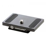 vanguard-qs-60-placuta-de-quick-release-pentru-gh-200-24973