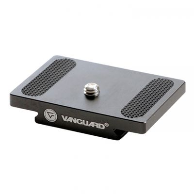 Vanguard QS-60 - placuta de quick-release pentru GH-200