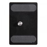vanguard-qs-60-placuta-de-quick-release-pentru-gh-200-24973-2