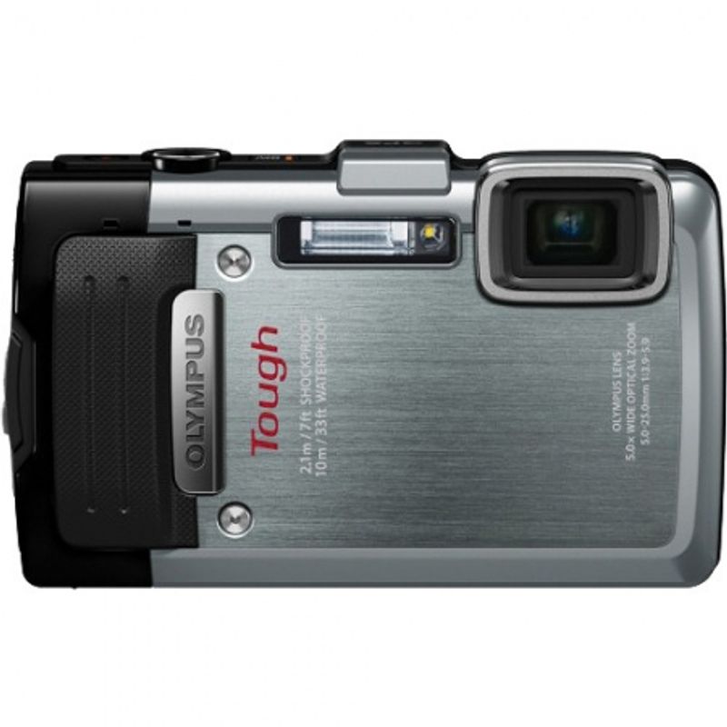 olympus-tg-830-argintiu-aparat-foto-subacvatic-30531-2