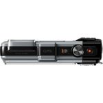 olympus-tg-830-argintiu-aparat-foto-subacvatic-30531-4