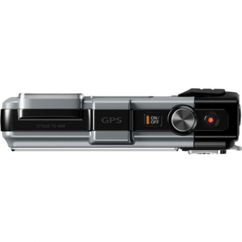 olympus-tg-830-argintiu-aparat-foto-subacvatic-30531-4