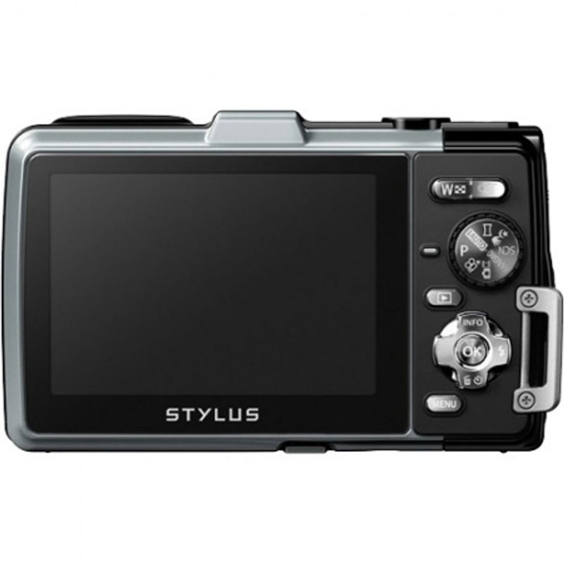 olympus-tg-830-argintiu-aparat-foto-subacvatic-30531-5