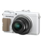 olympus-stylus-xz-2-alb-30535