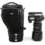 think-tank-digital-holster-40-v2-0-toc-foto-25015