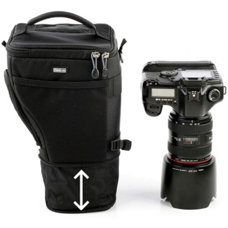 think-tank-digital-holster-40-v2-0-toc-foto-25015