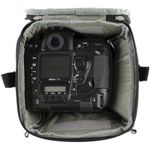 think-tank-digital-holster-40-v2-0-toc-foto-25015-1