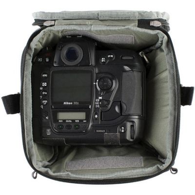 Think Tank Digital Holster 40 V2.0 - Toc foto