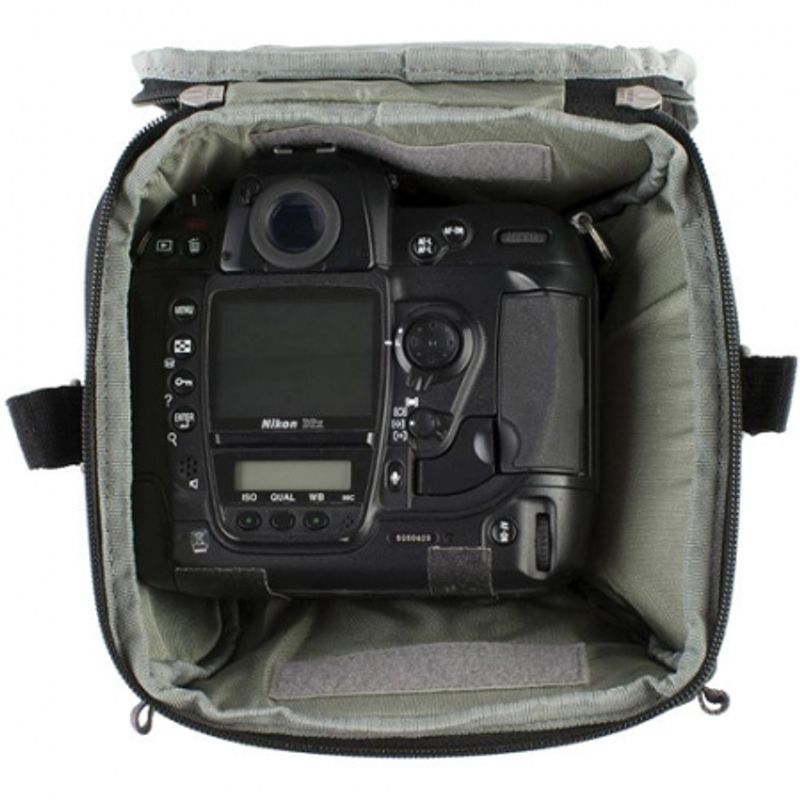 think-tank-digital-holster-40-v2-0-toc-foto-25015-1