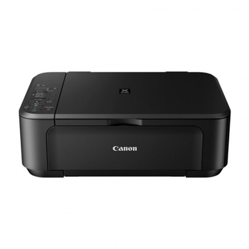 canon-pixma-mg2250-multifunctional-a4-25016
